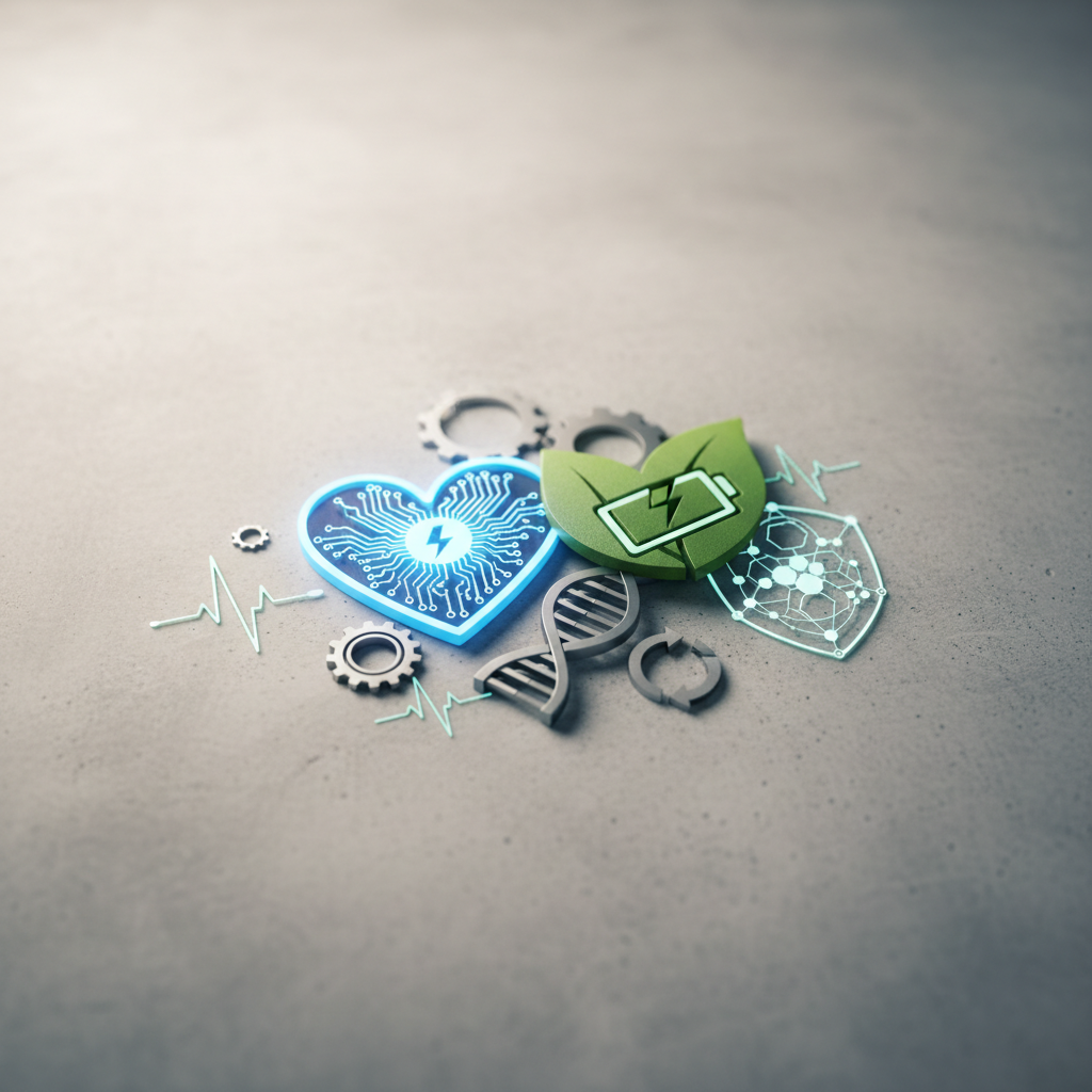 AGM-aku laadimine: miks tavaline laadija sellele ei sobi?