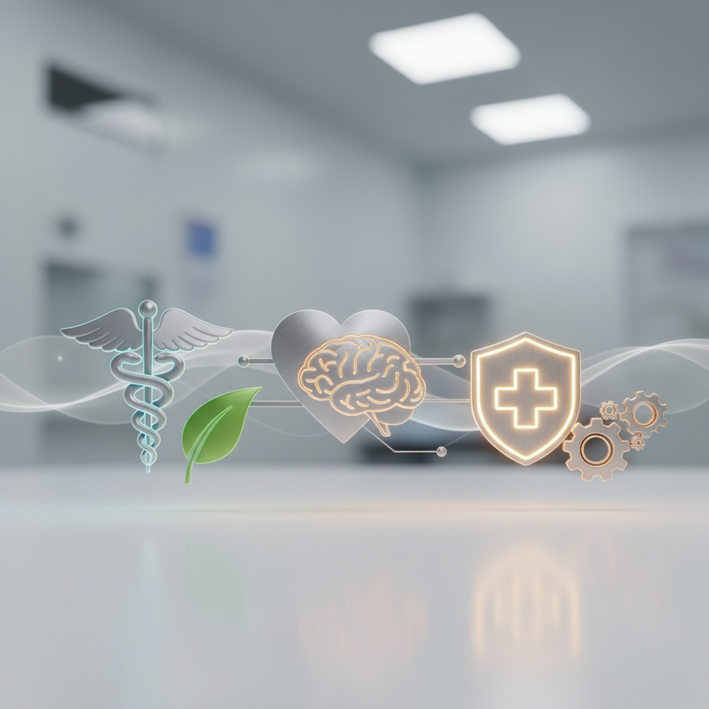 Auto armatuuri märgid: millal tohib sõitu jätkata?