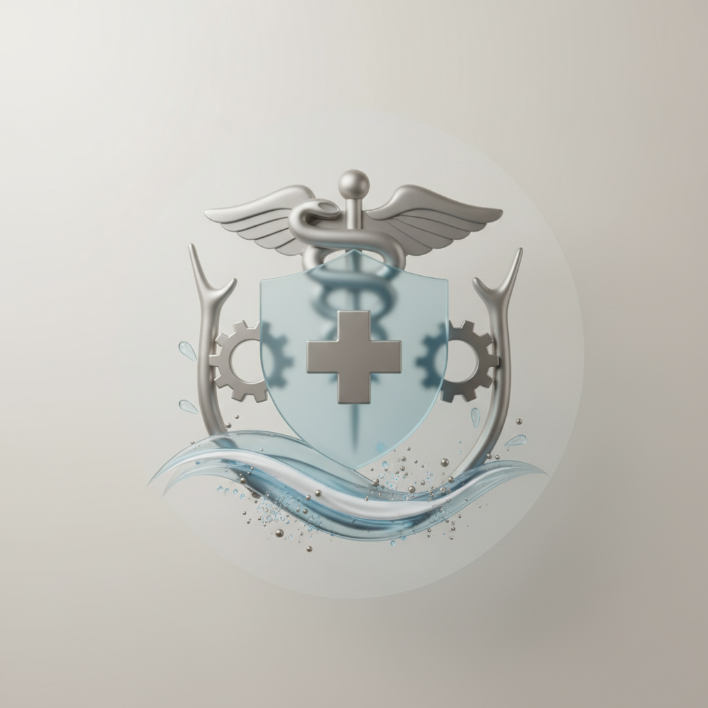 Auto korrosioonitõrje: vajadus või puhas raiskamine?