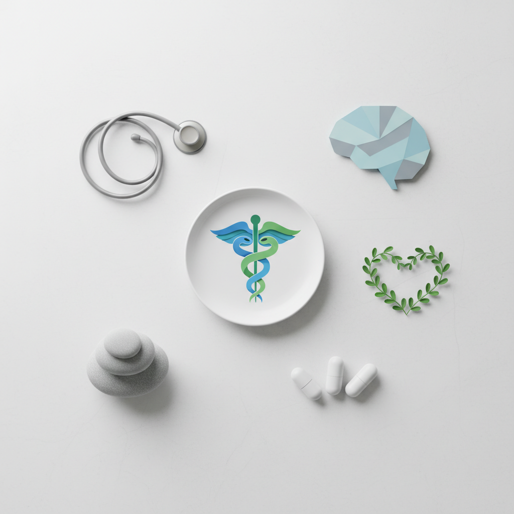 Auto pukseerimine: kuidas vältida ohtlikke vigu ja trahve