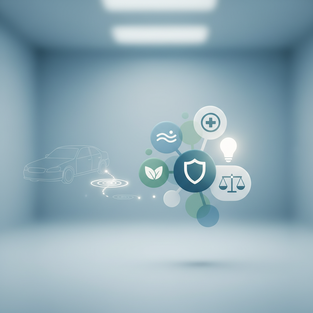 Auto registrist kustutamine: kuidas seda õigesti teha?