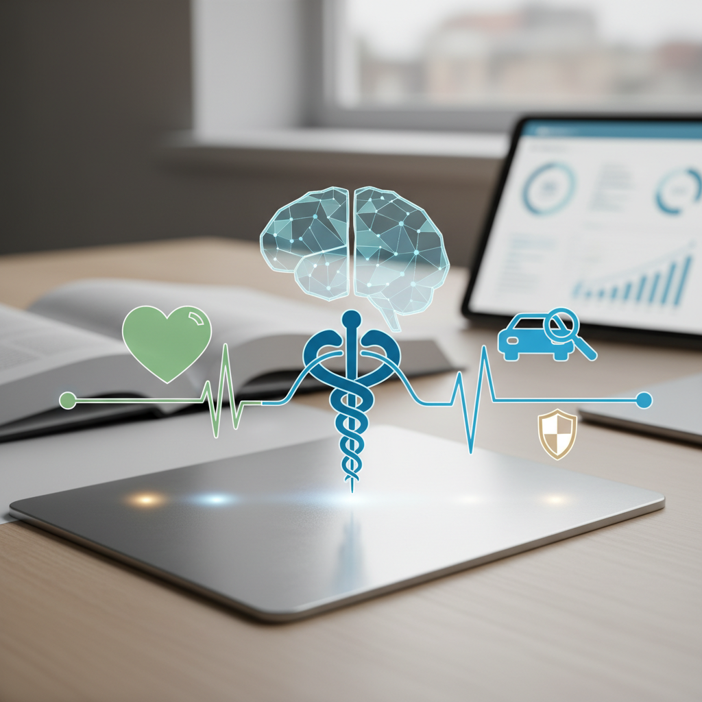 Autonumbri kontroll: paljasta sõiduki ajalugu enne ostu