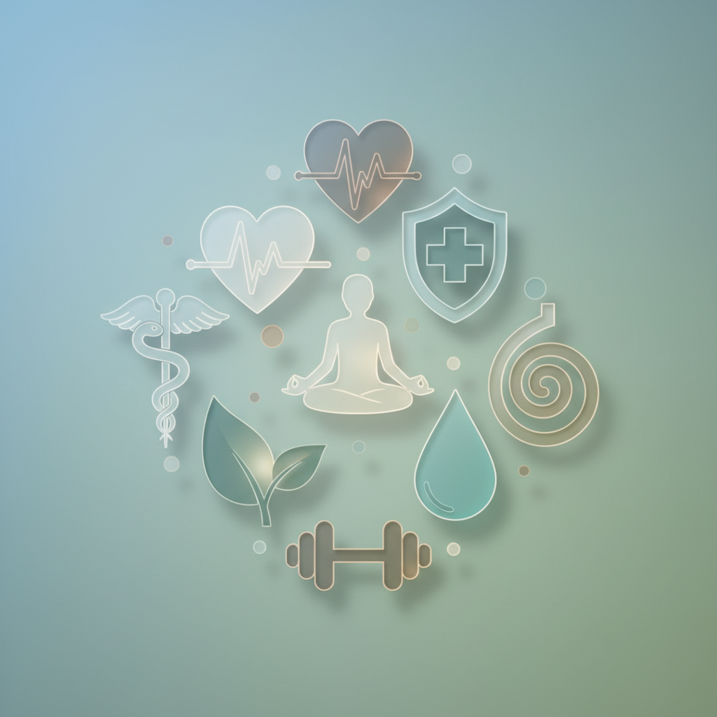 Autotulede märgid: mida need sümbolid tegelikult tähendavad?