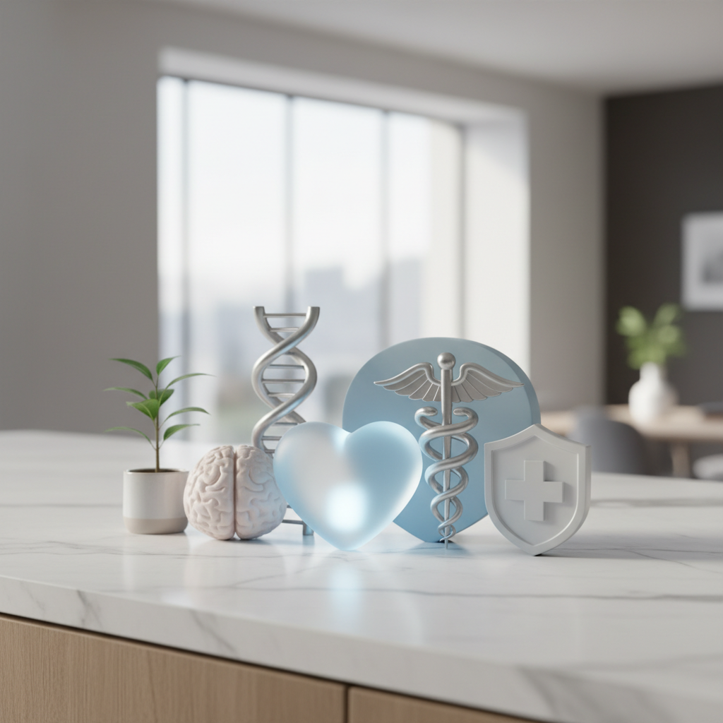 Diiselauto aku hooldus talvel: nii väldid käivitusmuresid