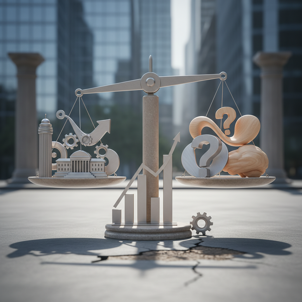 Eksperdi hoiatus: mida tasub praegu kindlasti vältida