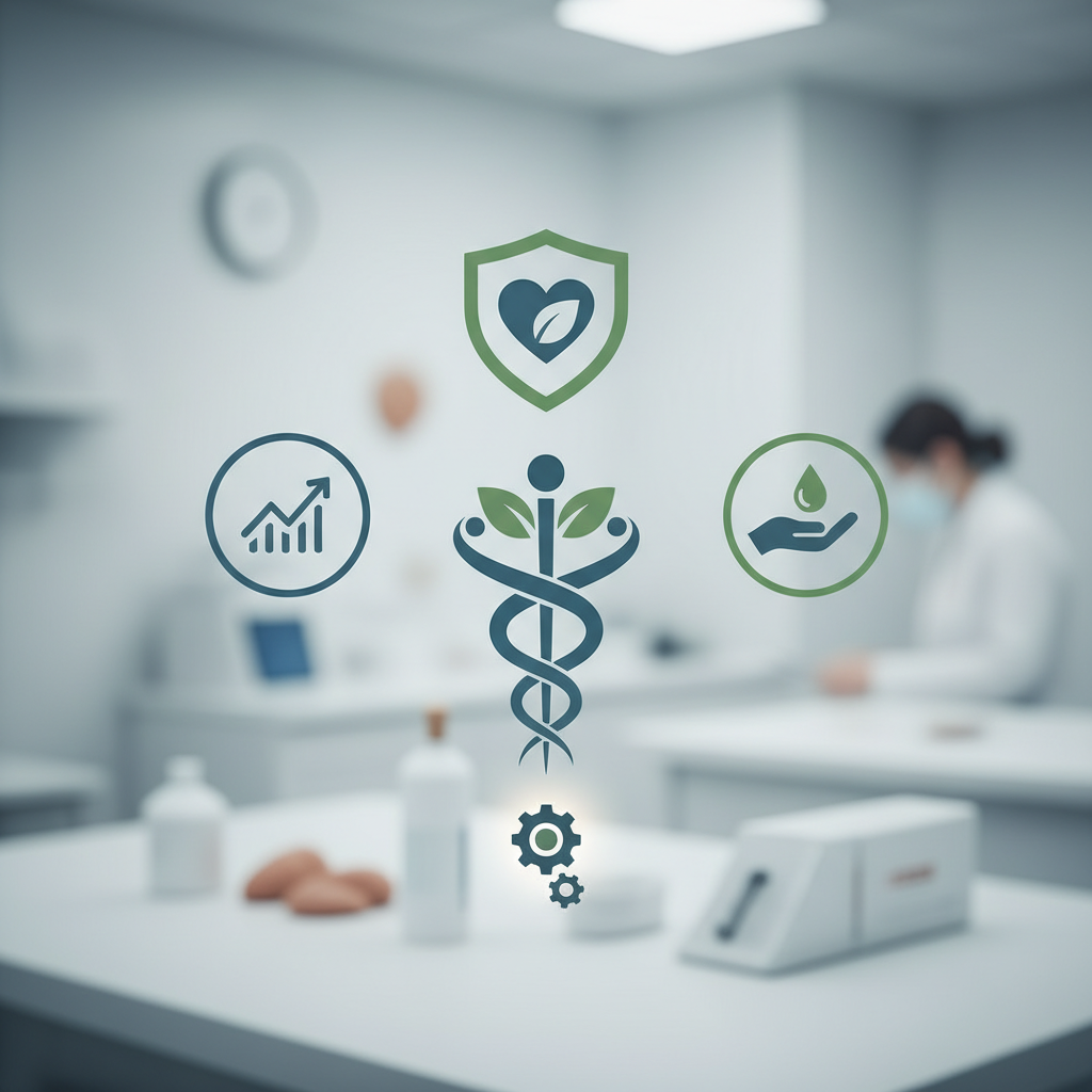 Ekspert hoiatab: Vanad haagise rehvid on liikluses ohtlikud