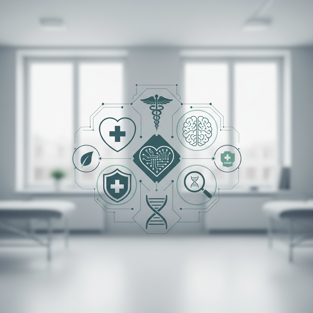 Ekspert: suurimad vead, miks tehnoülevaatus ebaõnnestub