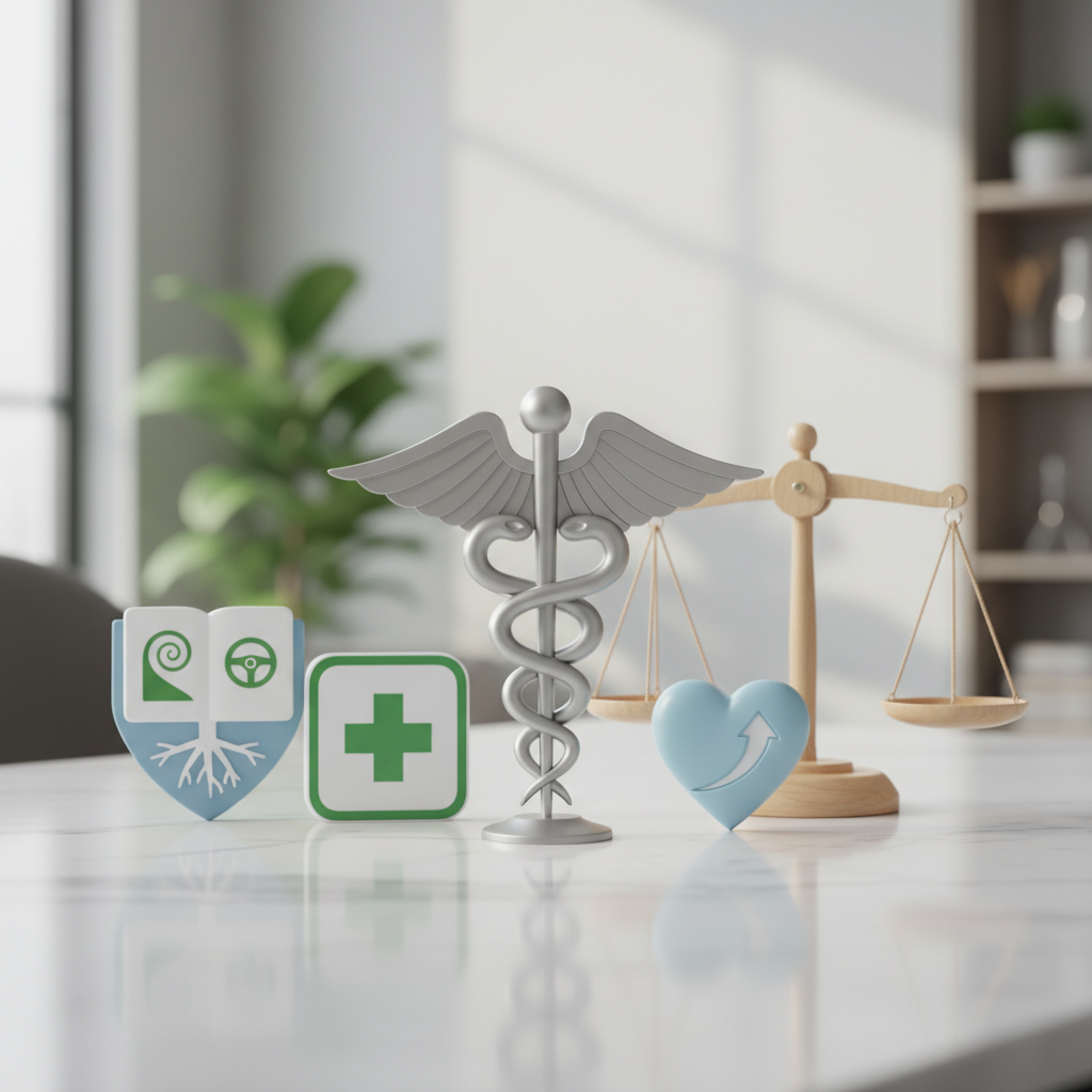 Juhendajaga rooli: mida peab teadma enne sõidu alustamist?