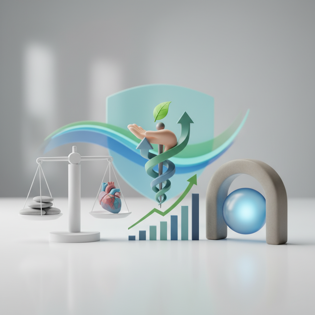 Kas LPG-gaas on ohutu ja kui kiiresti see end ära tasub?