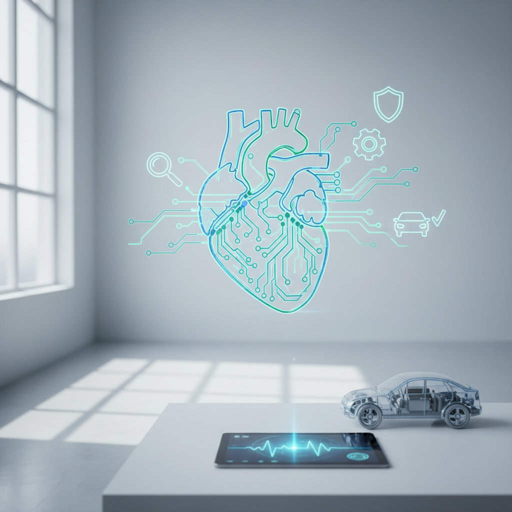 Kasutatud auto ost: autonumbri kontroll säästab raha