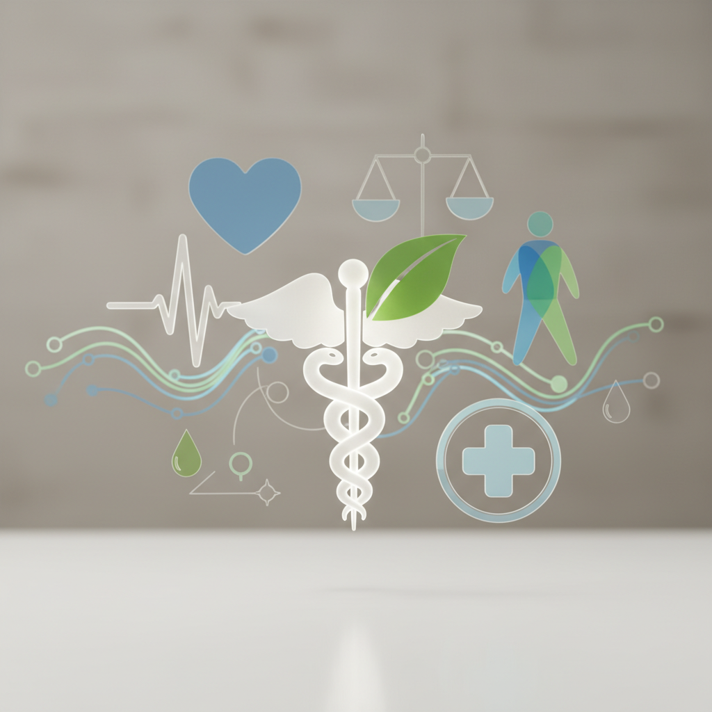 Kojamehed kuluvad ruttu? Nipid, kuidas eluiga pikendada