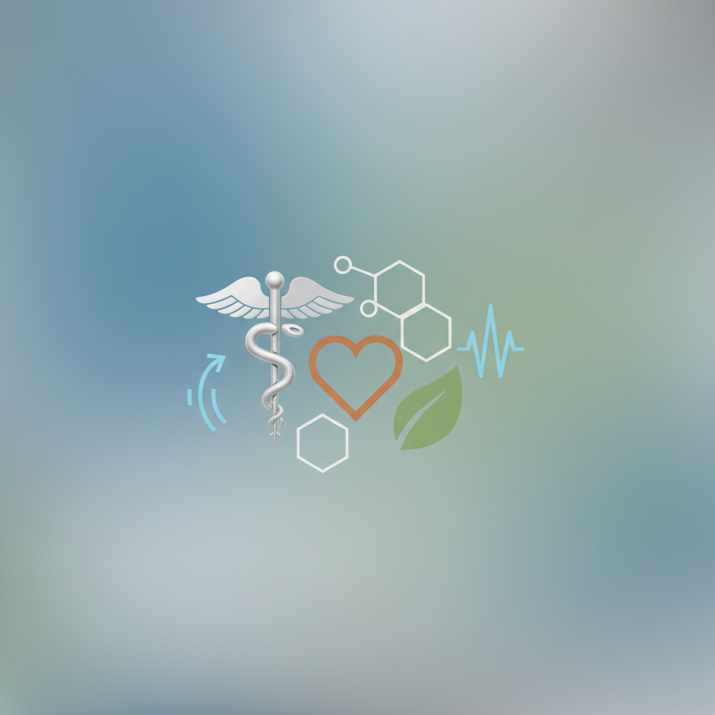 Kuidas teha vahet udutulede märkidel? Paljud eksivad