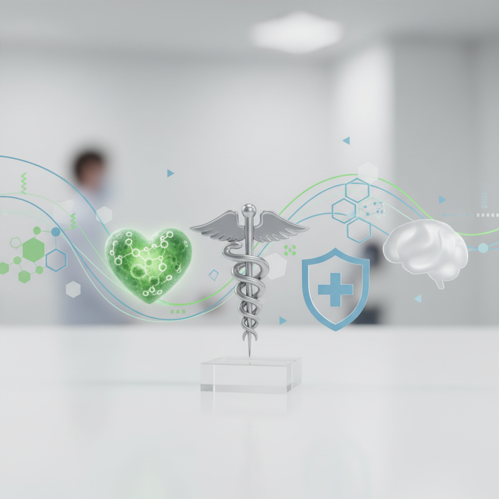 Lähitulede märk: kuidas seda teistest sümbolitest eristada?