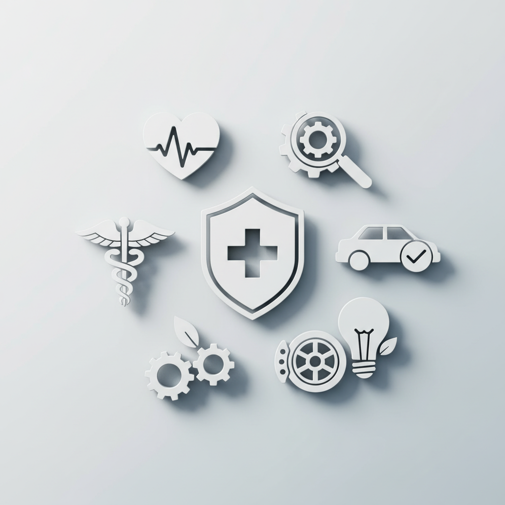 Miks auto tehnoülevaatusel põrub? Ekspert toob välja vead