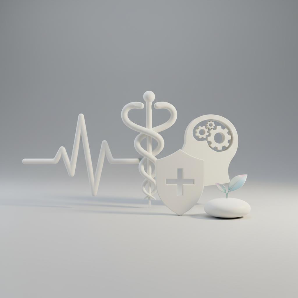 mnt.ee autokontroll: kuidas vältida petta saamist