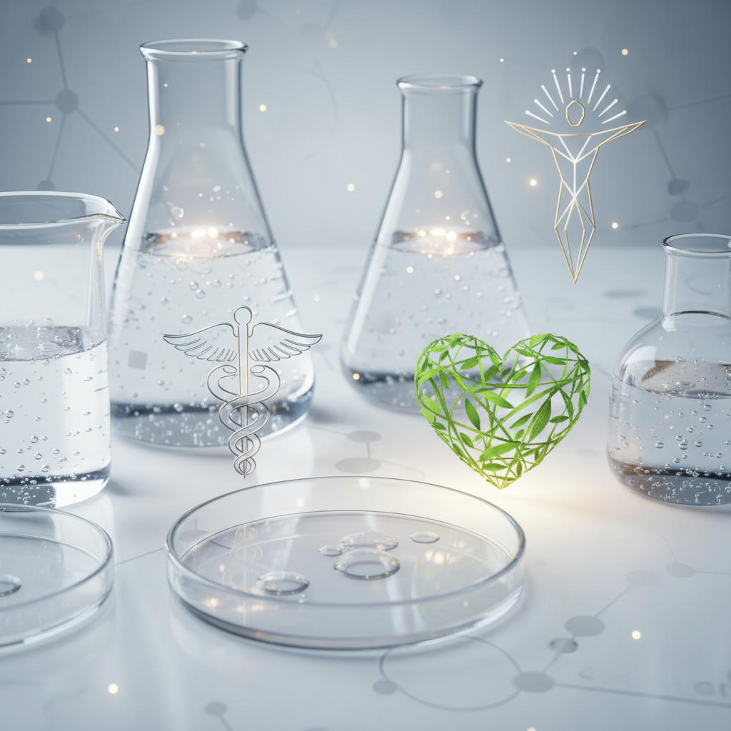 Mootoriõli autonumbri järgi: vali õige ja säästa raha