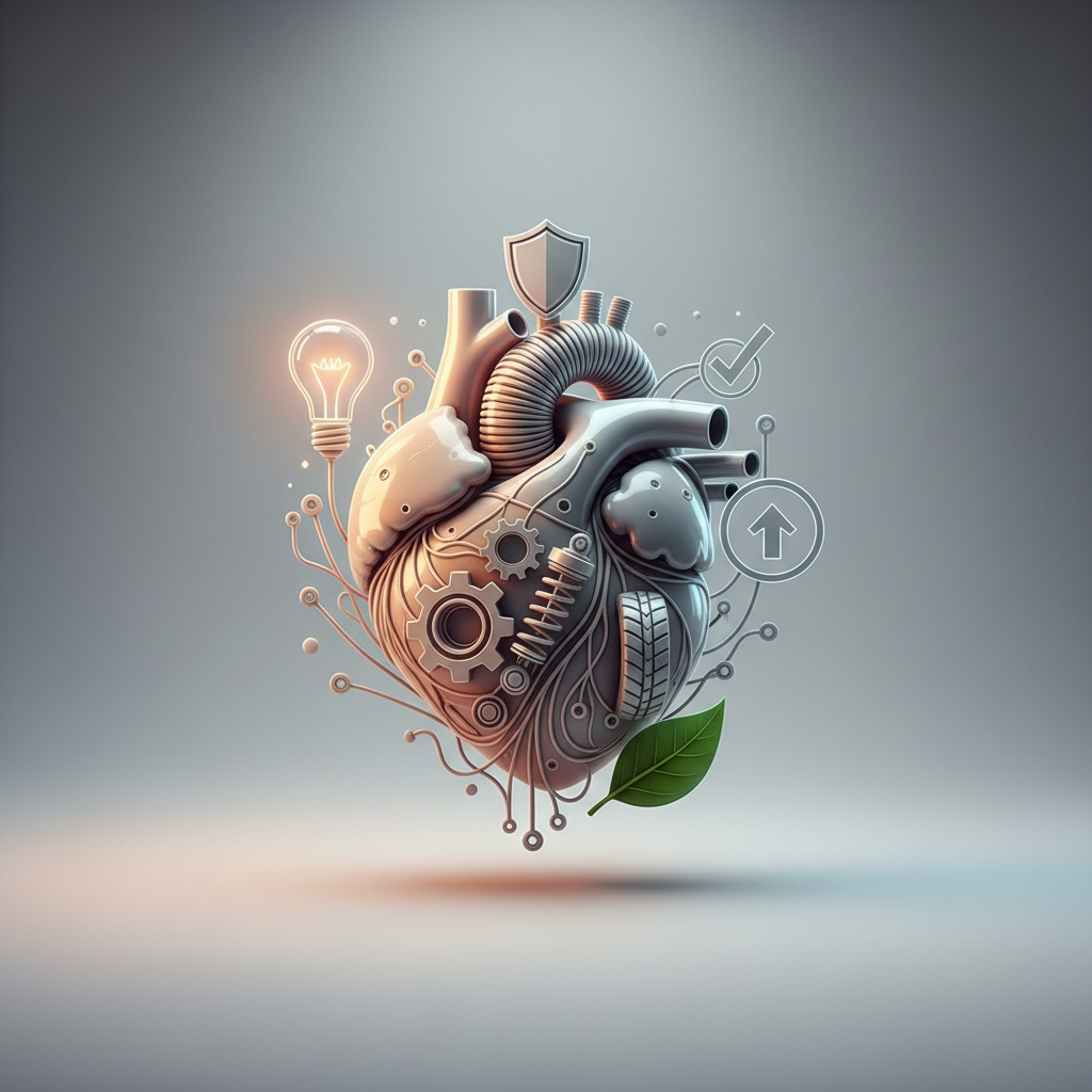 Mootorratta ülevaatus: mida kontrollitakse ja põhivead