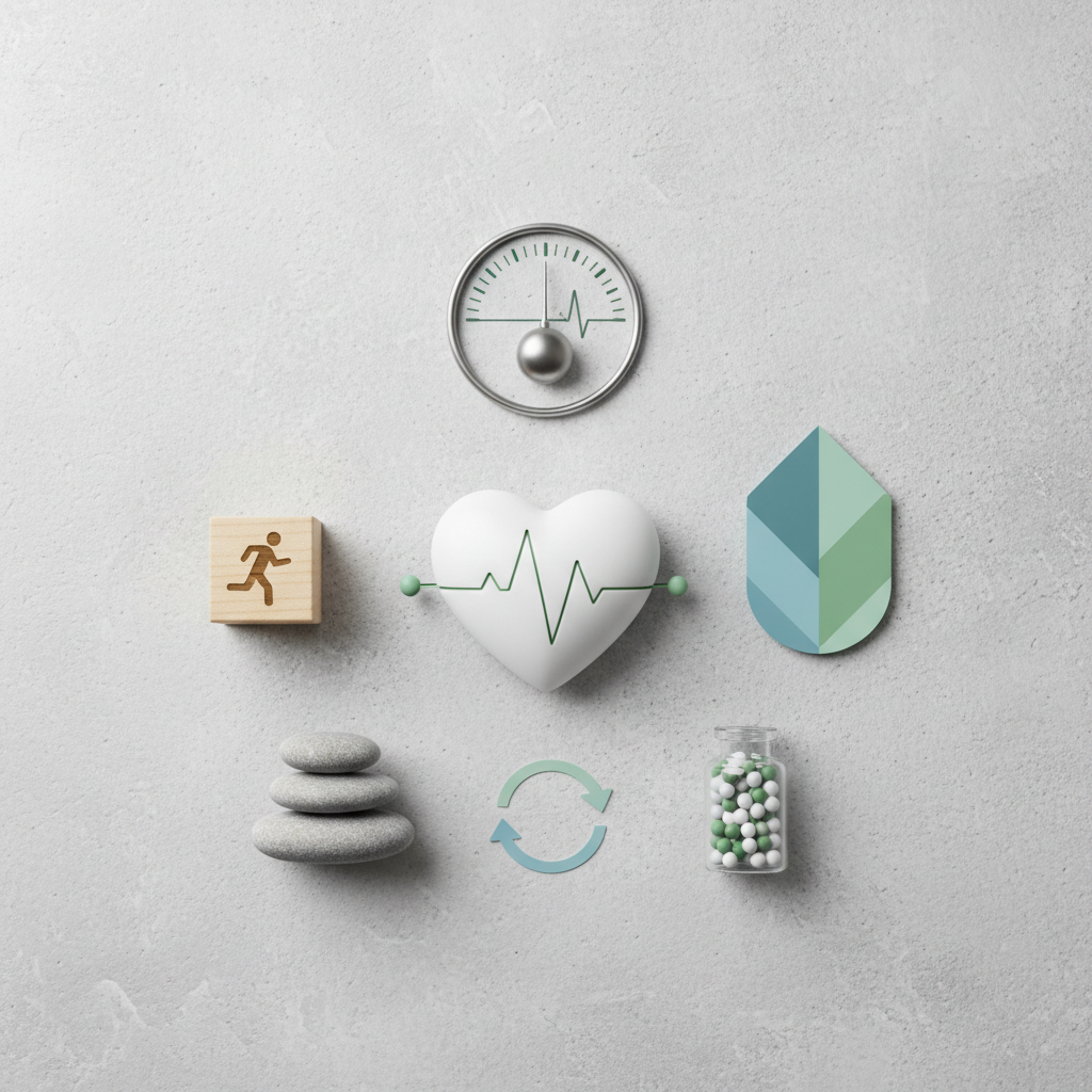 Naastrehvide kasutamine: olulised tähtajad ja reeglid