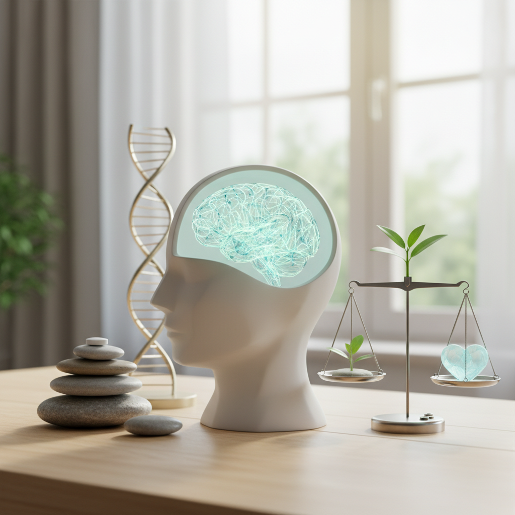 Sildade reguleerimine: kuidas säästa kütust ja rehve?