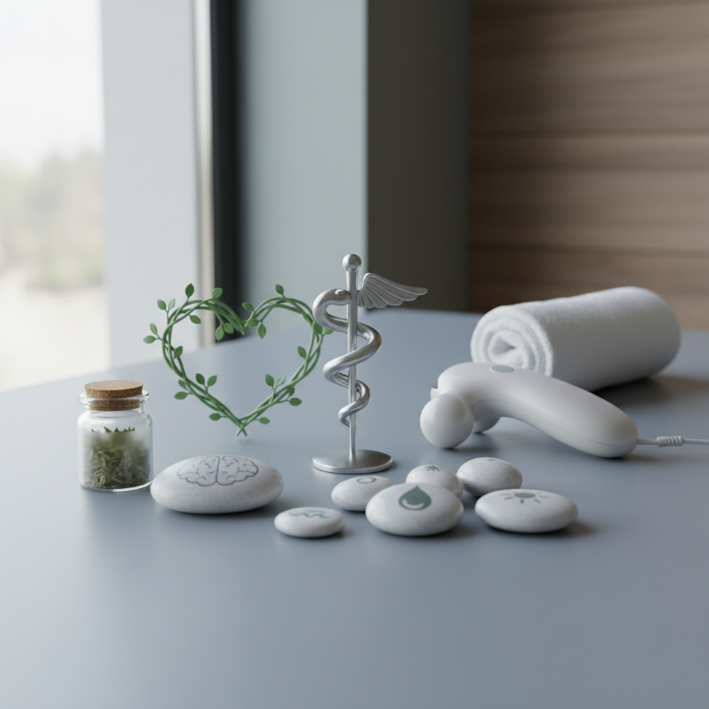 Tänasest võib kasutada naastrehve: miks ei tasu tormata?