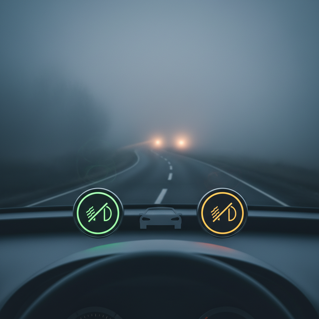 Udutuled armatuuris: millal neid tegelikult kasutada tohib?