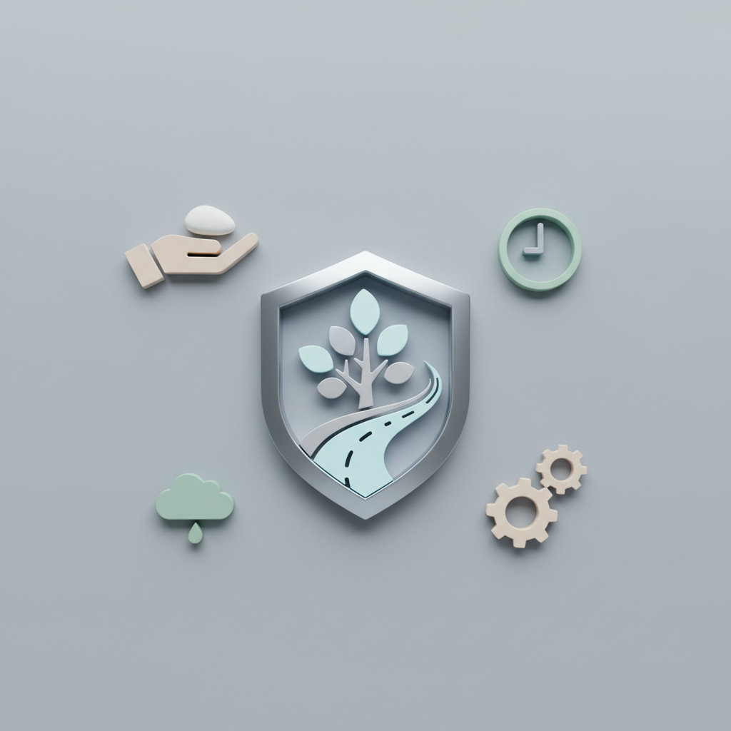 Algas naelrehvide aeg: tänasest võib rehve vahetada