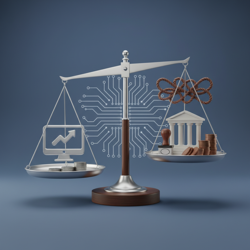 ARK-i hinnakiri: vaata, kui palju maksavad riigilõivud