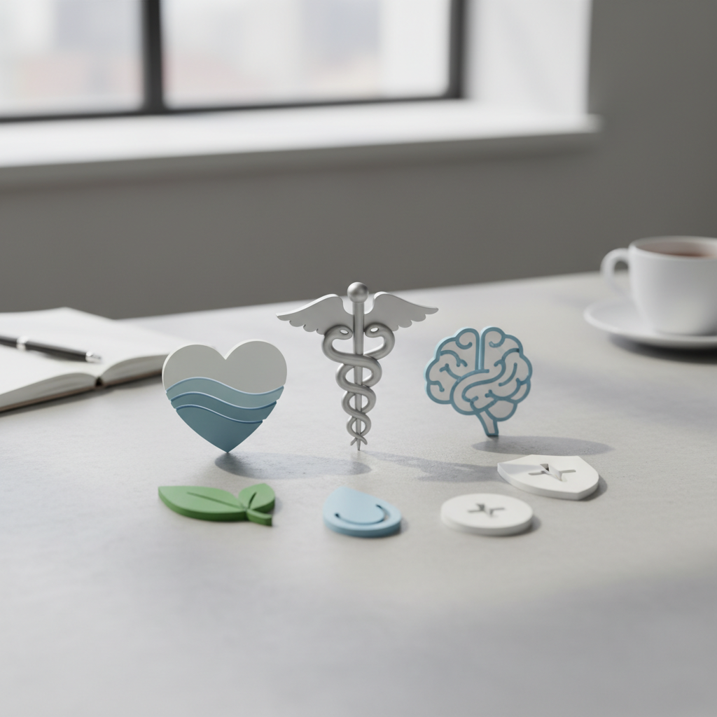 ARK-i teooriaeksam: vaid testide lahendamisest eduks ei piisa