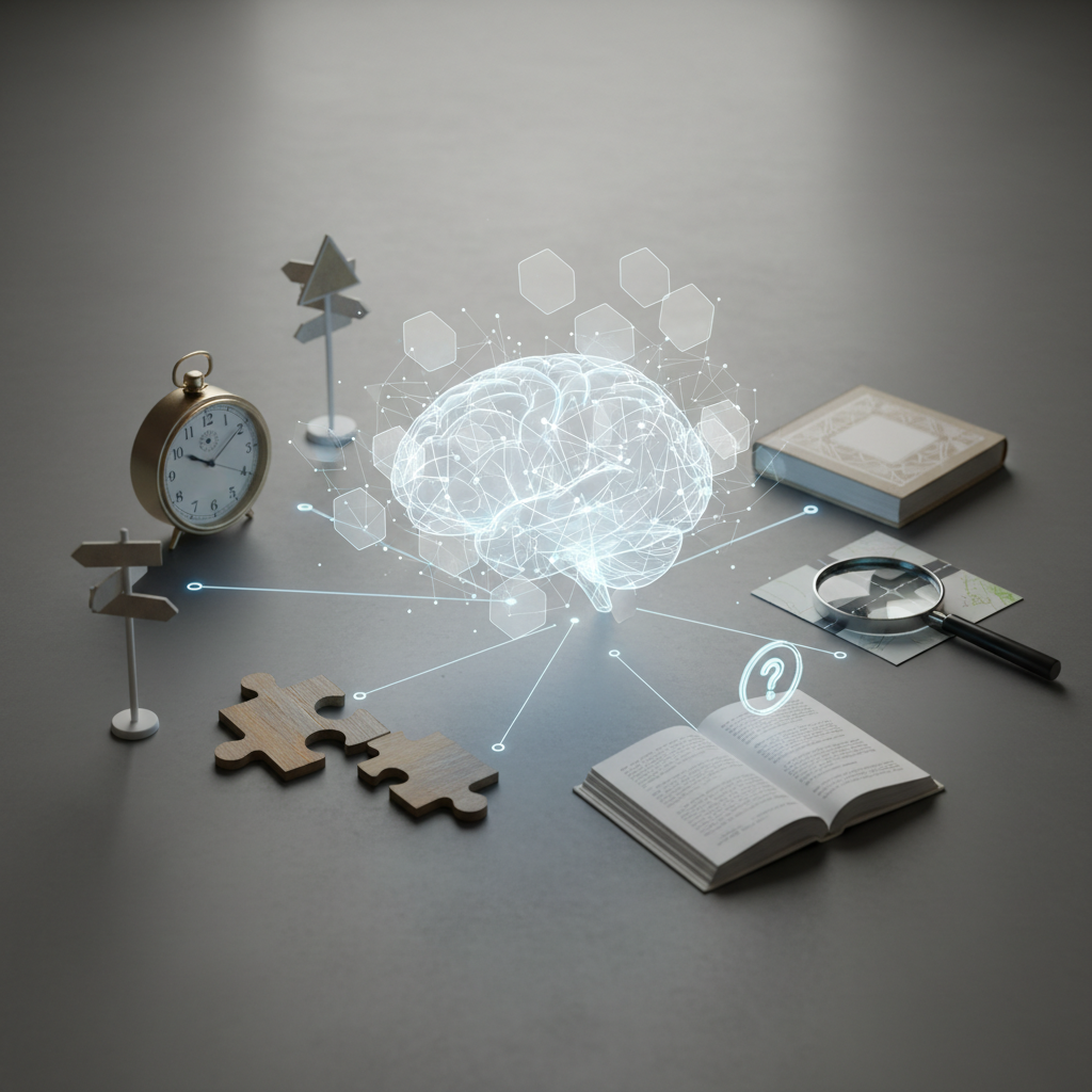 ARK-i teooriaeksami kõige keerulisemad küsimused: proovi ise