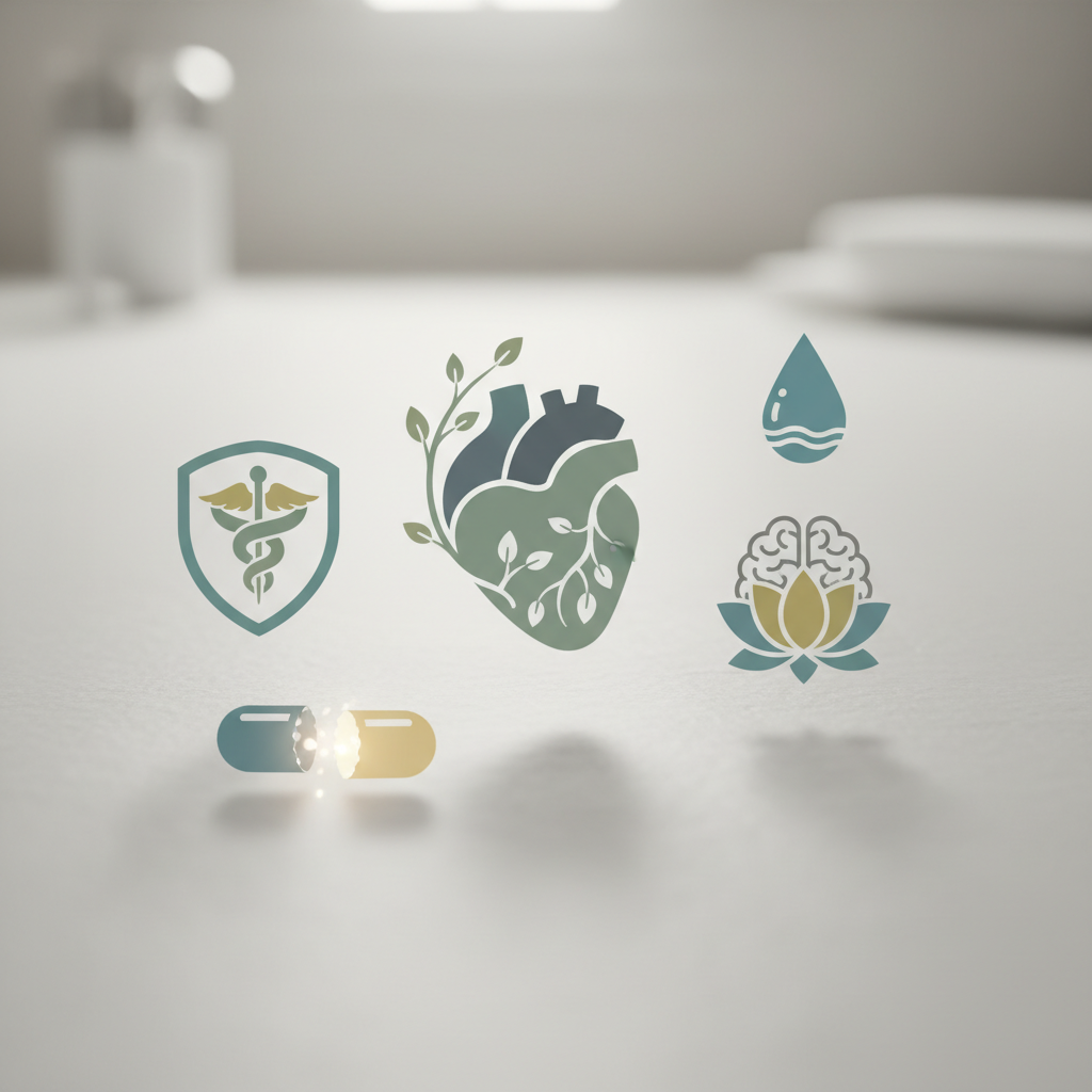 Auto armatuurituled: milline sümbol sunnib kohe peatuma?