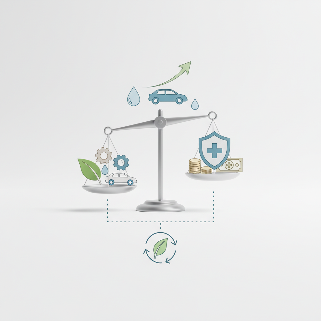 Auto registrist kustutamine: kuidas teha seda õigesti?