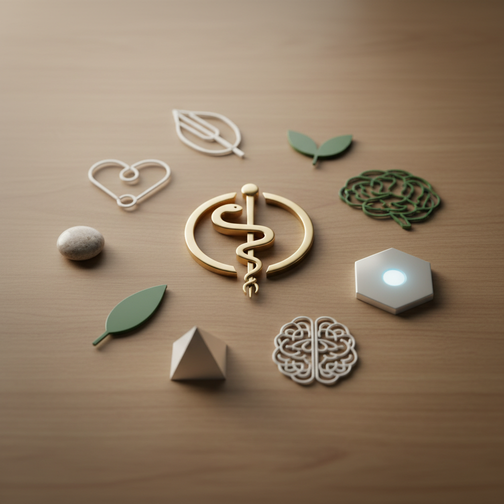 Auto taustakontroll: kuidas säästa tuhandeid eurosid?