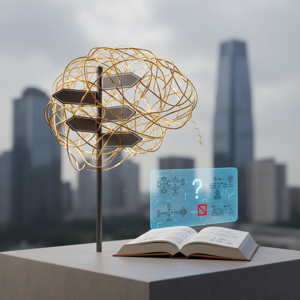 Autokoolid: teooriaeksam käib paljudele üle jõu