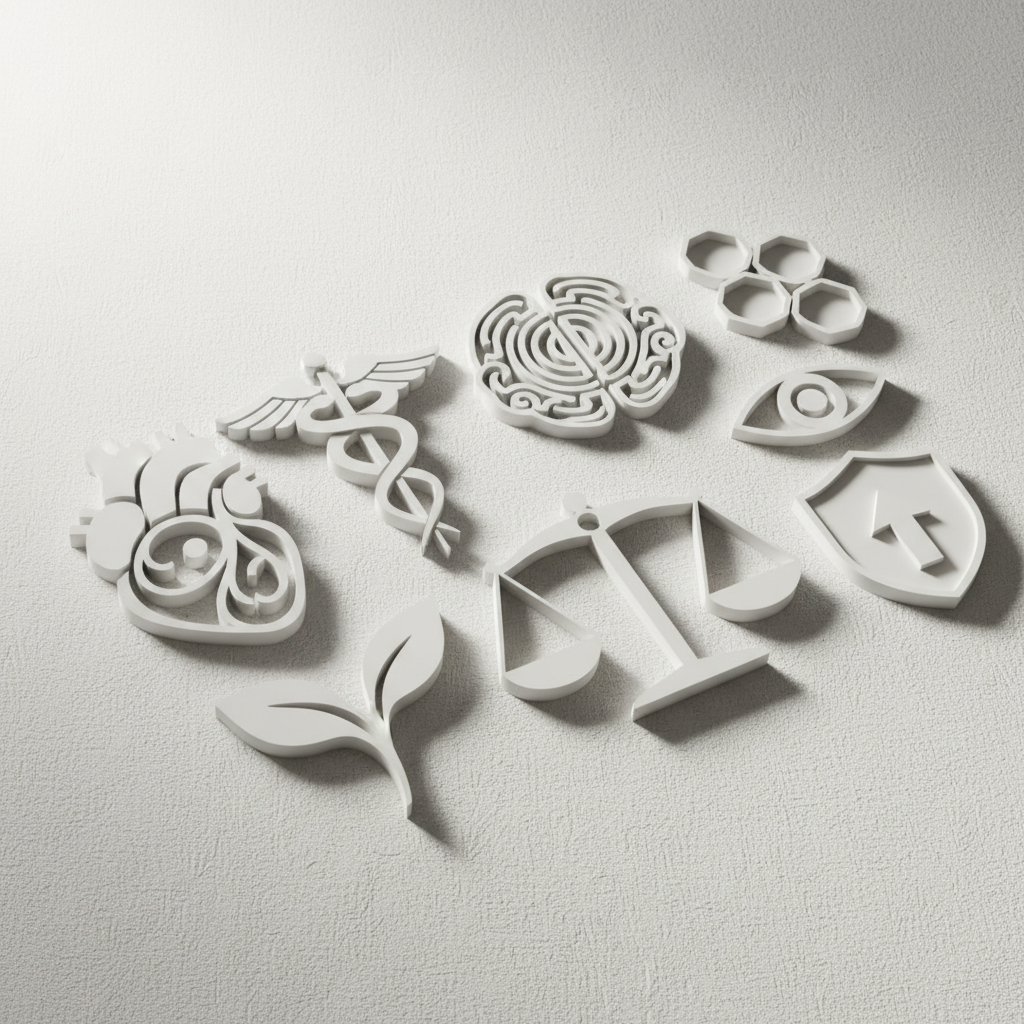 Automaatkäigukasti tähised: mida need sümbolid tähendavad?