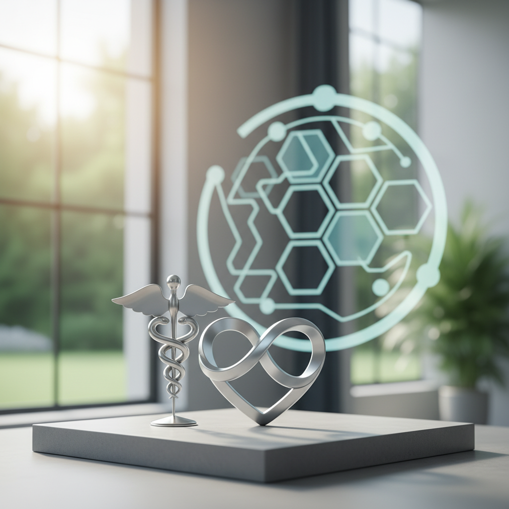 Autoregistrist kustutamine: mida iga omanik peab teadma