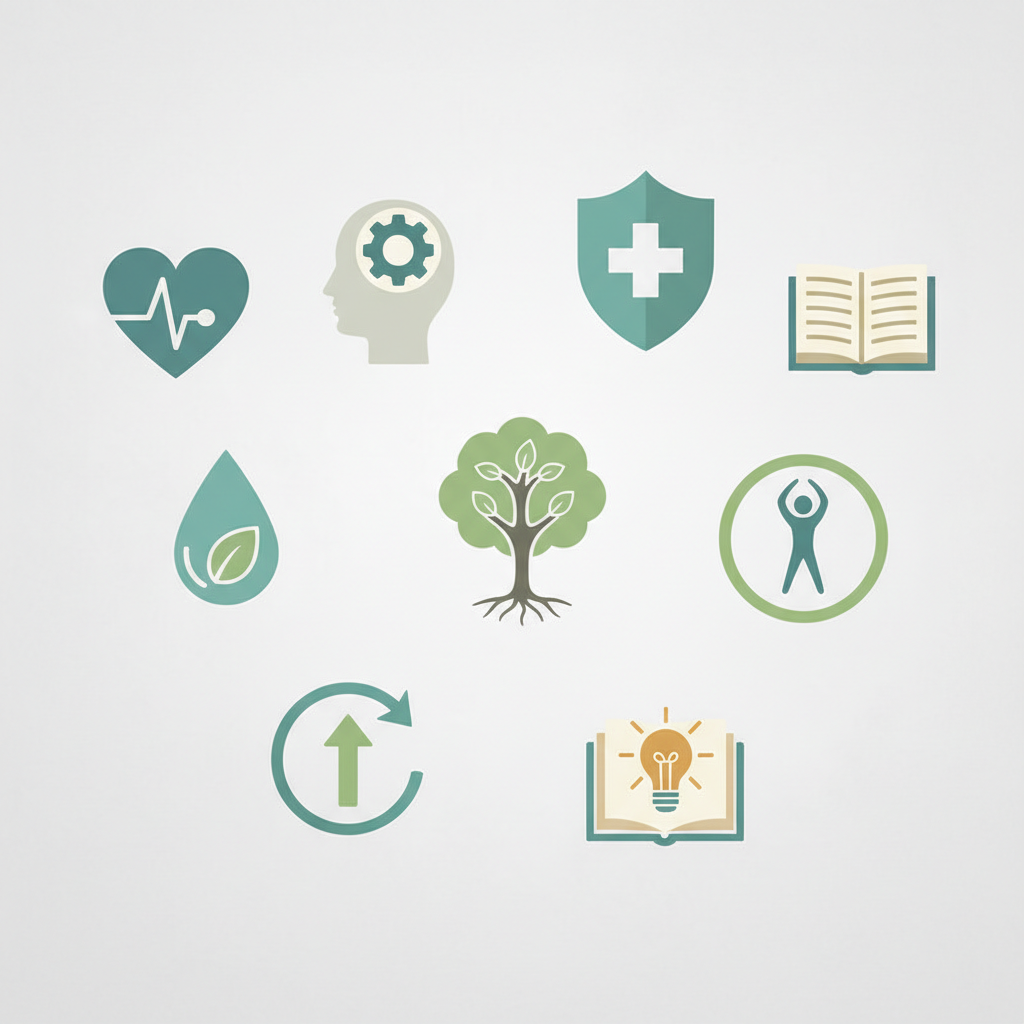 Autotulede märgid armatuuril: kas tead nende tähendust?