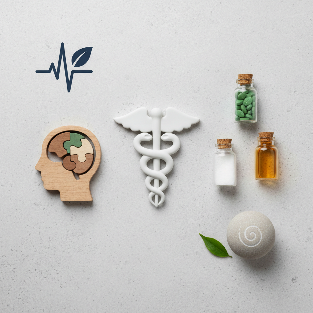 B-kategooria ja haagis: mida tohib vedada ilma lisaloata?