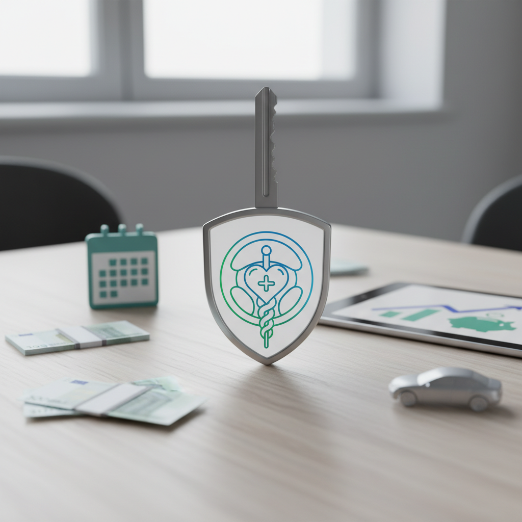 B-kategooria load 2024: vaata, kui palju maksab juhiluba