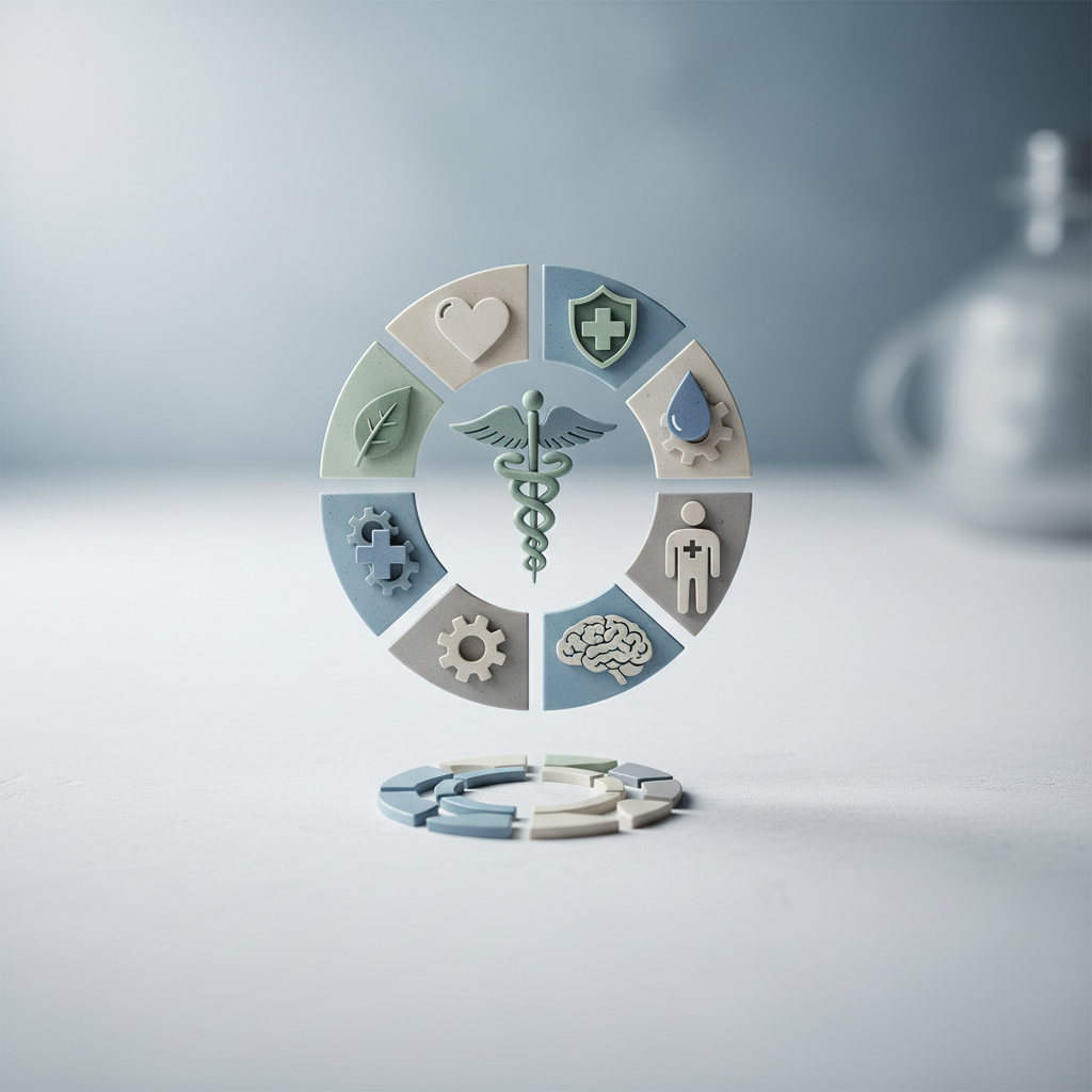 Ekspert hoiatab: odava autokindlustuse varjatud ohud