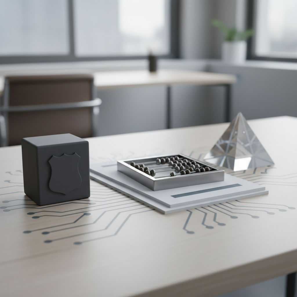 Ettevõtja, pane tähele: kas arvel olev reg-nr on õige?