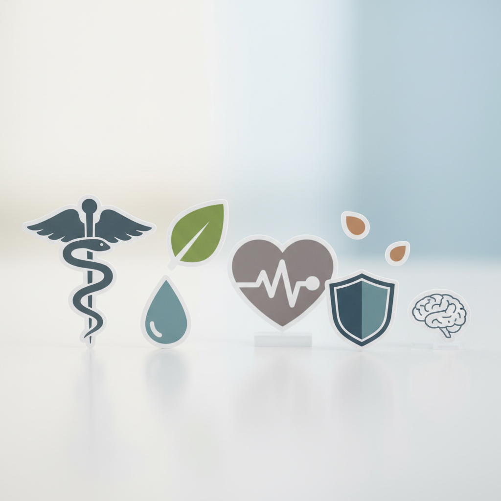 Hoiatustuled armatuuris: millal peab auto kohe peatama?