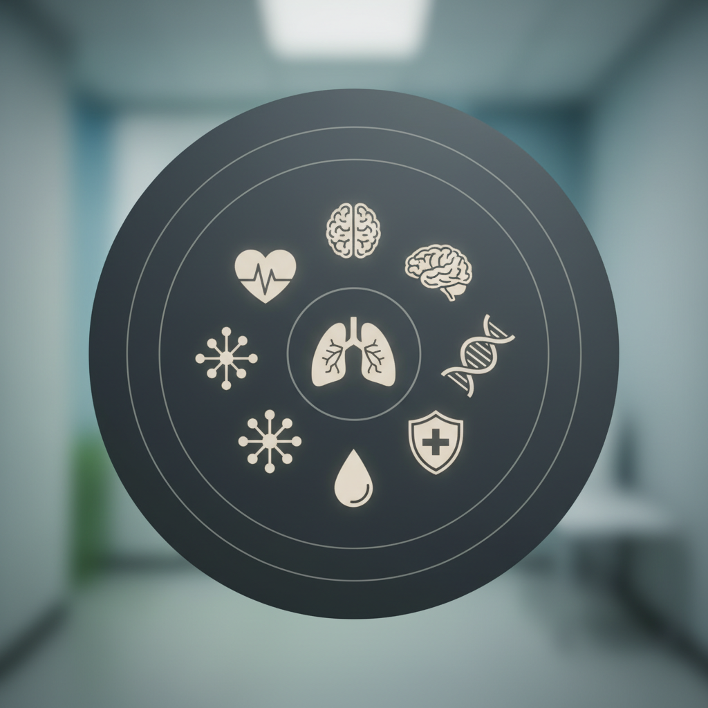 Hoiatustuled armatuuris: millal peab auto kohe peatama?