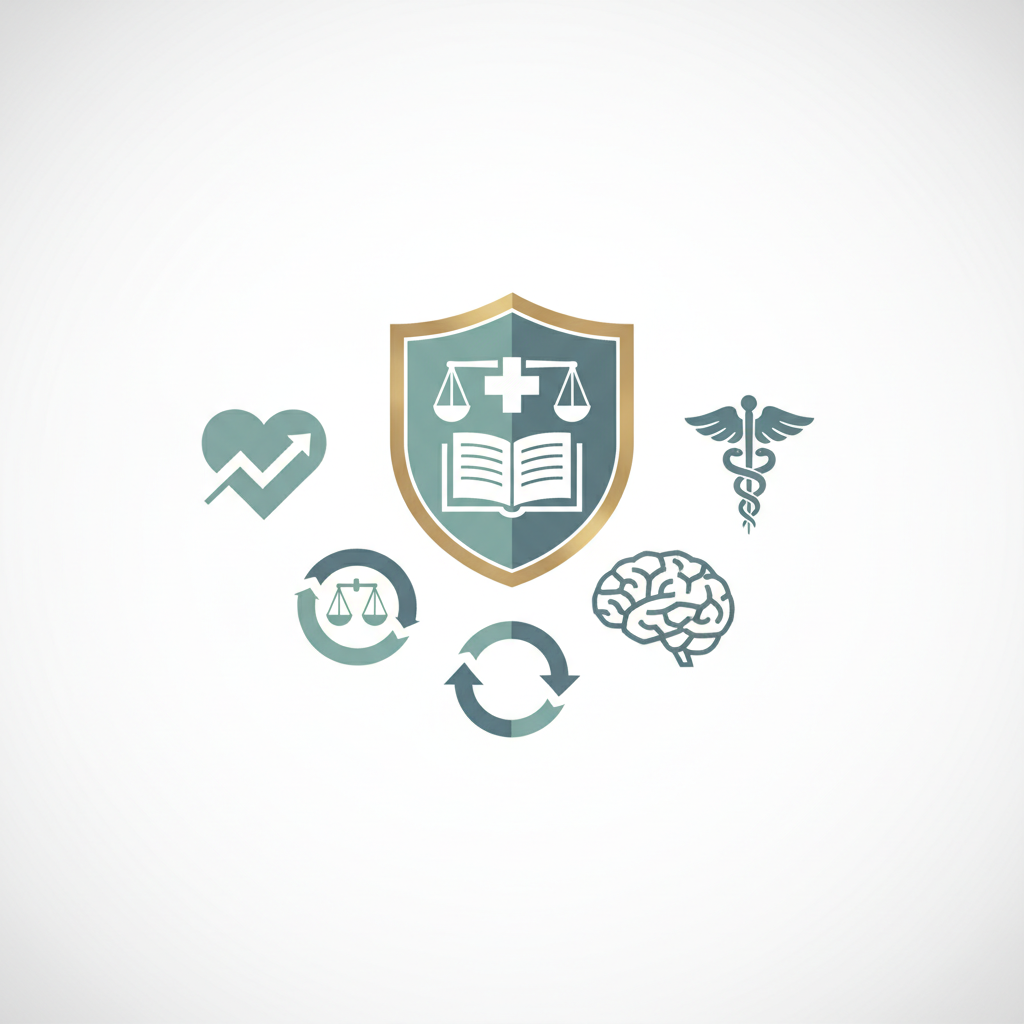 Juhiloa hind: kui palju maksab autokool 2024. aastal?