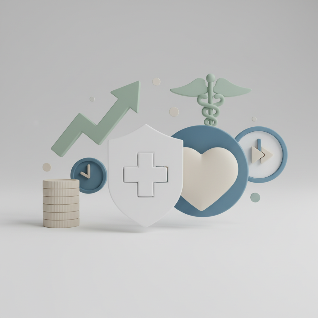 Juhiloa taotlemine e-teeninduses: nii säästad aega ja raha