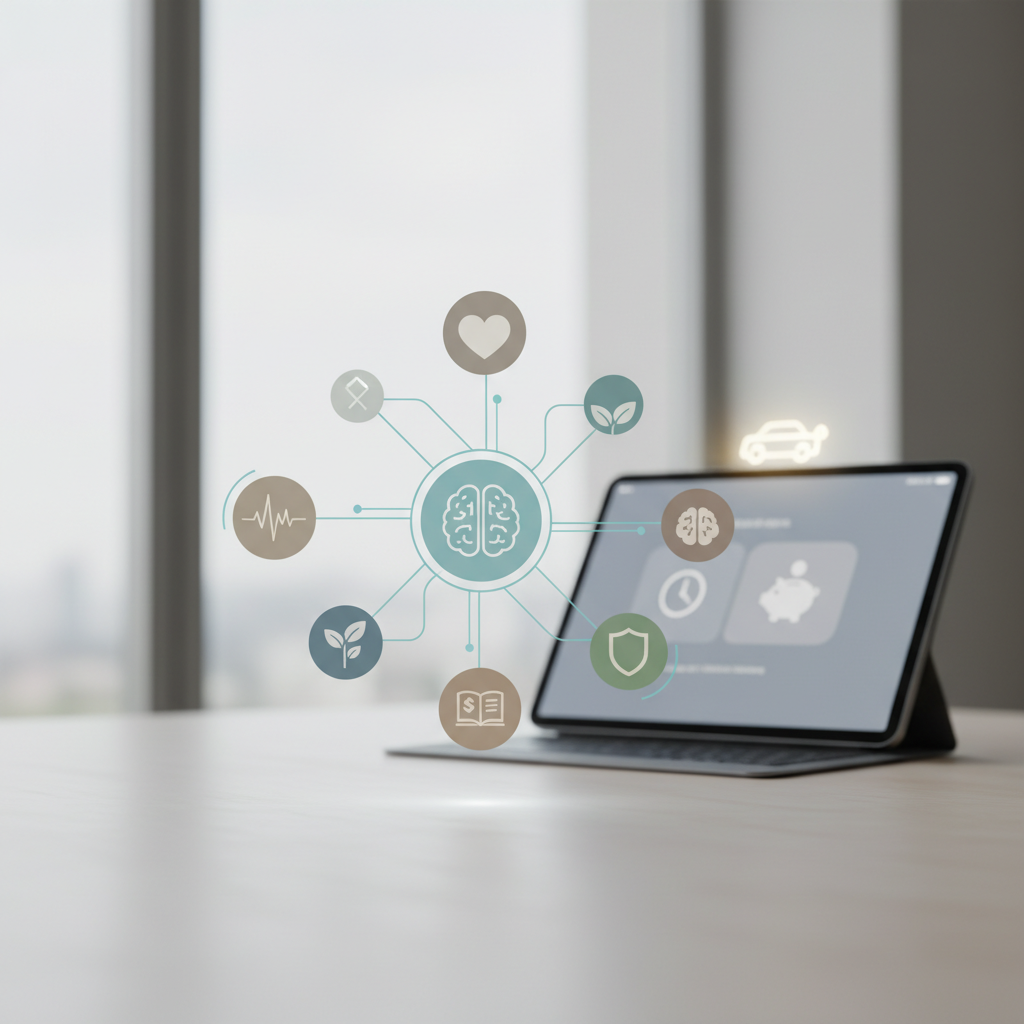 Juhiloa uuendamine internetis: nii säästad aega ja raha