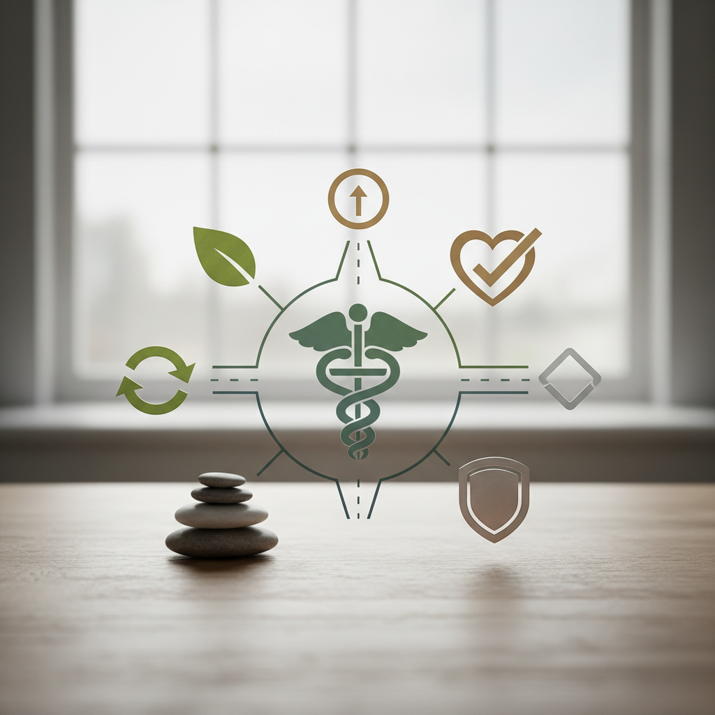 Juhiloa uuendamine: kuidas vältida vigu ja säästa aega