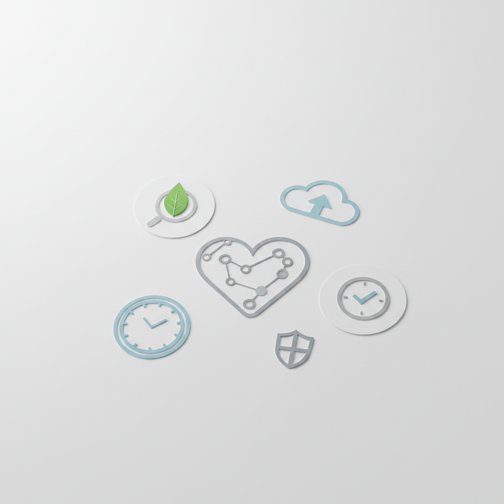 Juhiloa vahetamine e-teeninduses: nii säästad aega