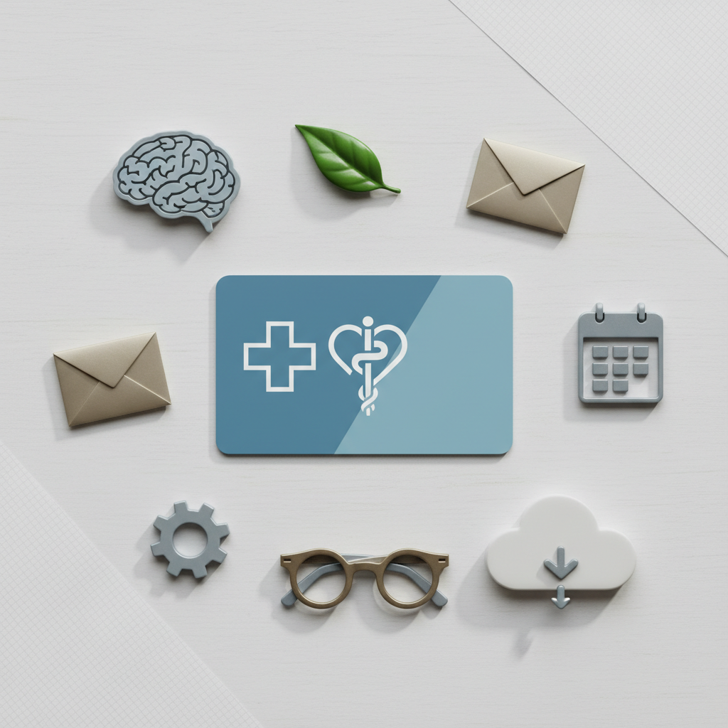 Juhiloa vahetus: kõik, mida pead teadma hindadest ja korrast