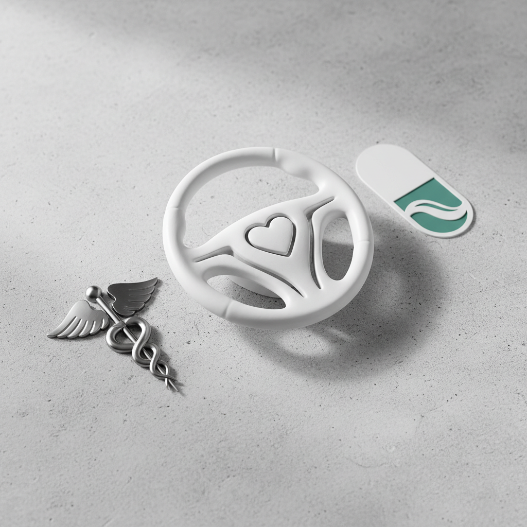 Juhiloa vahetus: kuidas toimida ja palju see maksab?