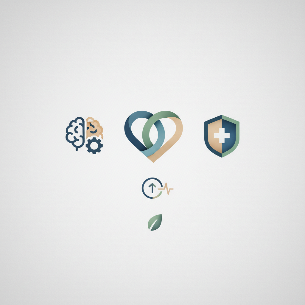 Juhiloa vahetus: loe olulistest muudatustest autojuhtidele